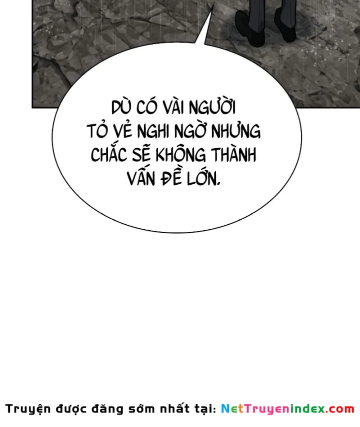 Hồi Quy Trở Thành Người Bảo Hộ Rồng Chapter 30 - Trang 11