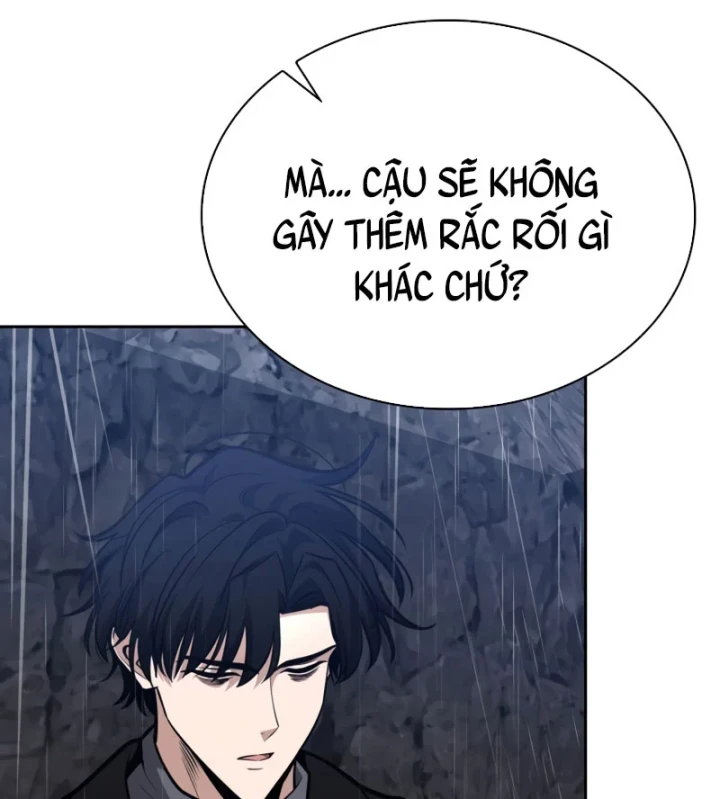 Hồi Quy Trở Thành Người Bảo Hộ Rồng Chapter 30 - Trang 12