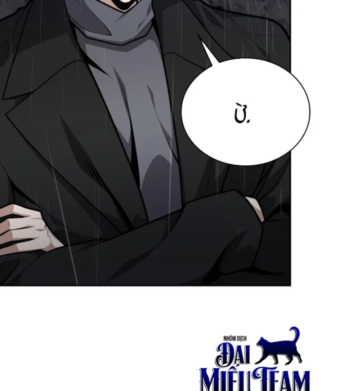 Hồi Quy Trở Thành Người Bảo Hộ Rồng Chapter 30 - Trang 13