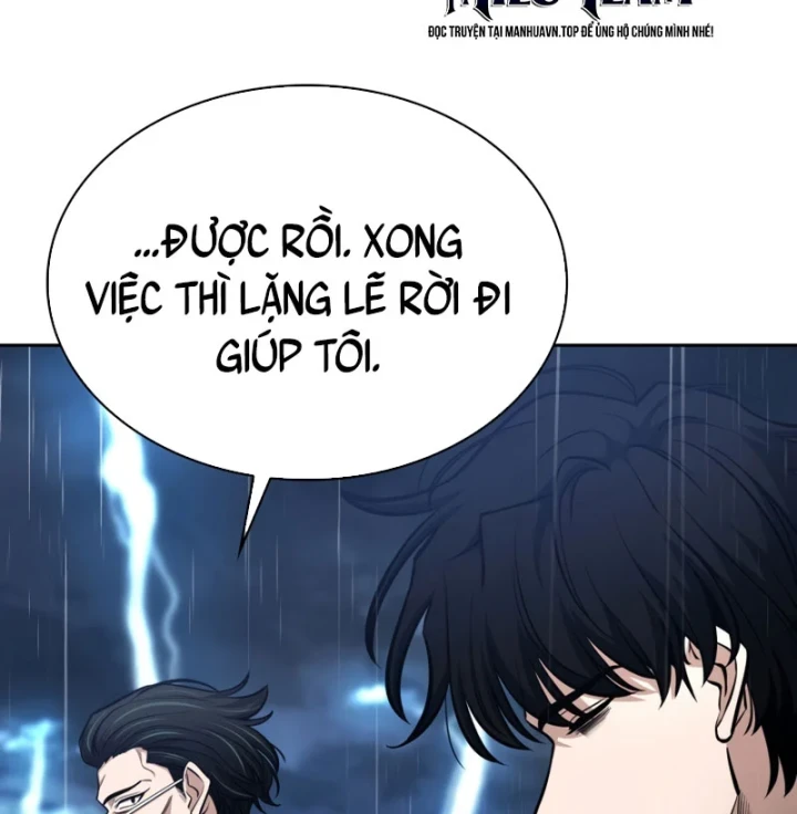 Hồi Quy Trở Thành Người Bảo Hộ Rồng Chapter 30 - Trang 14