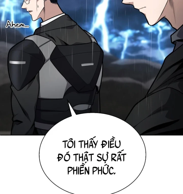 Hồi Quy Trở Thành Người Bảo Hộ Rồng Chapter 30 - Trang 15