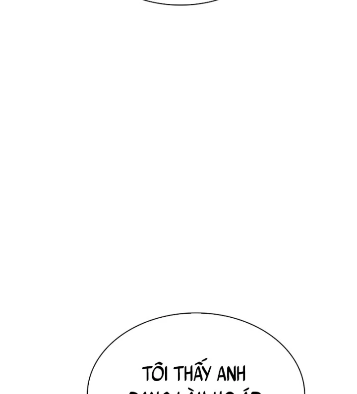 Hồi Quy Trở Thành Người Bảo Hộ Rồng Chapter 30 - Trang 16