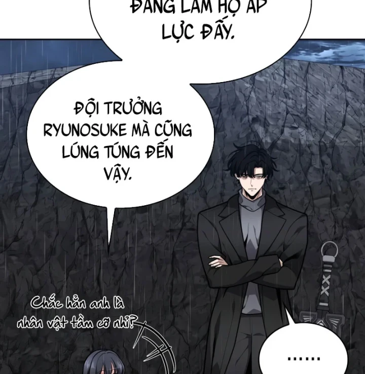 Hồi Quy Trở Thành Người Bảo Hộ Rồng Chapter 30 - Trang 17