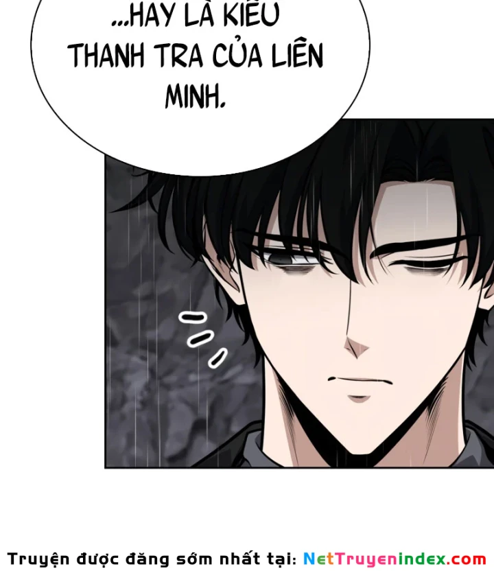 Hồi Quy Trở Thành Người Bảo Hộ Rồng Chapter 30 - Trang 19