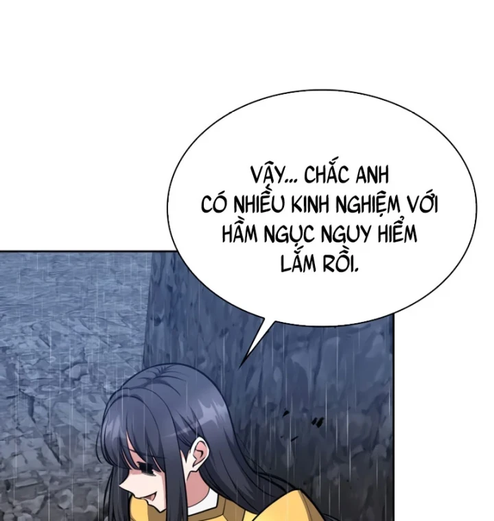 Hồi Quy Trở Thành Người Bảo Hộ Rồng Chapter 30 - Trang 20
