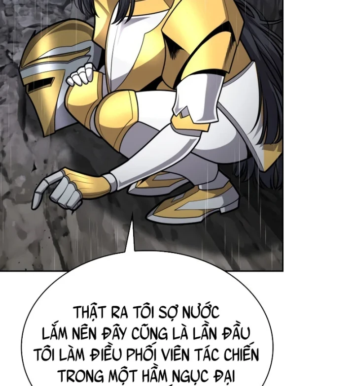 Hồi Quy Trở Thành Người Bảo Hộ Rồng Chapter 30 - Trang 21