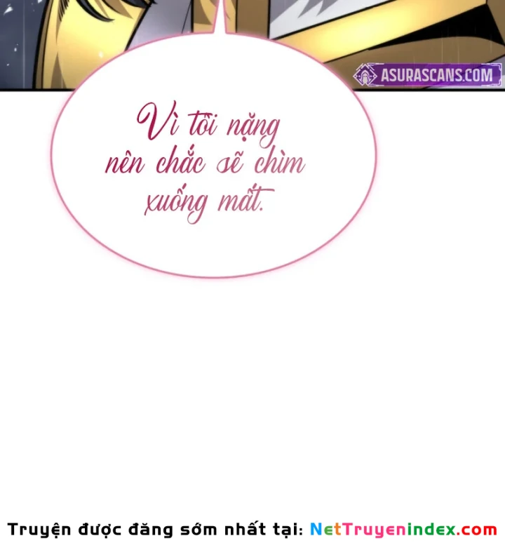 Hồi Quy Trở Thành Người Bảo Hộ Rồng Chapter 30 - Trang 24