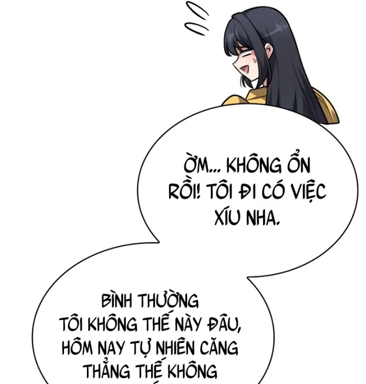 Hồi Quy Trở Thành Người Bảo Hộ Rồng Chapter 30 - Trang 25
