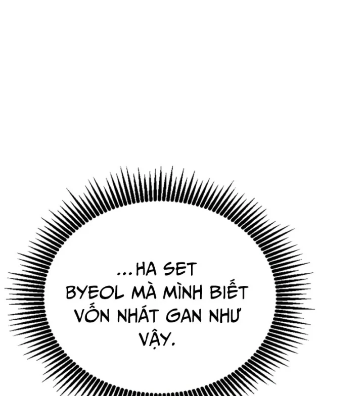 Hồi Quy Trở Thành Người Bảo Hộ Rồng Chapter 30 - Trang 28