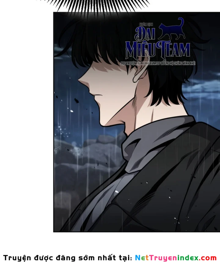 Hồi Quy Trở Thành Người Bảo Hộ Rồng Chapter 30 - Trang 29