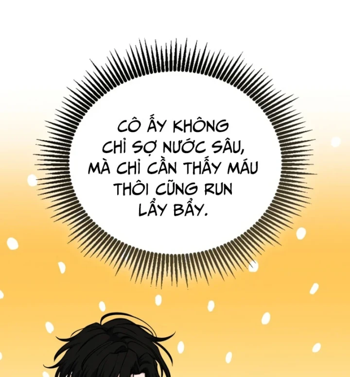 Hồi Quy Trở Thành Người Bảo Hộ Rồng Chapter 30 - Trang 30