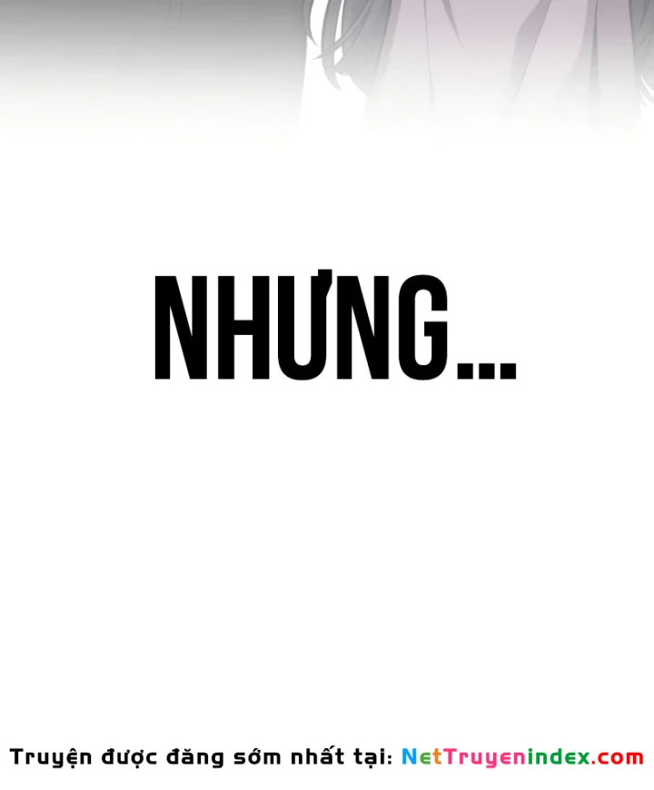 Hồi Quy Trở Thành Người Bảo Hộ Rồng Chapter 30 - Trang 32