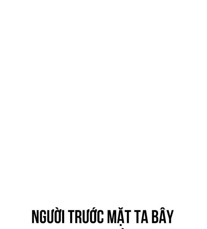 Hồi Quy Trở Thành Người Bảo Hộ Rồng Chapter 30 - Trang 33