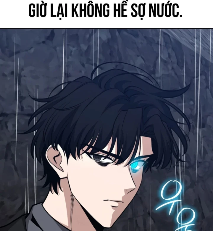 Hồi Quy Trở Thành Người Bảo Hộ Rồng Chapter 30 - Trang 34
