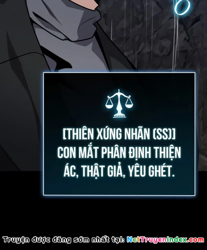 Hồi Quy Trở Thành Người Bảo Hộ Rồng Chapter 30 - Trang 35