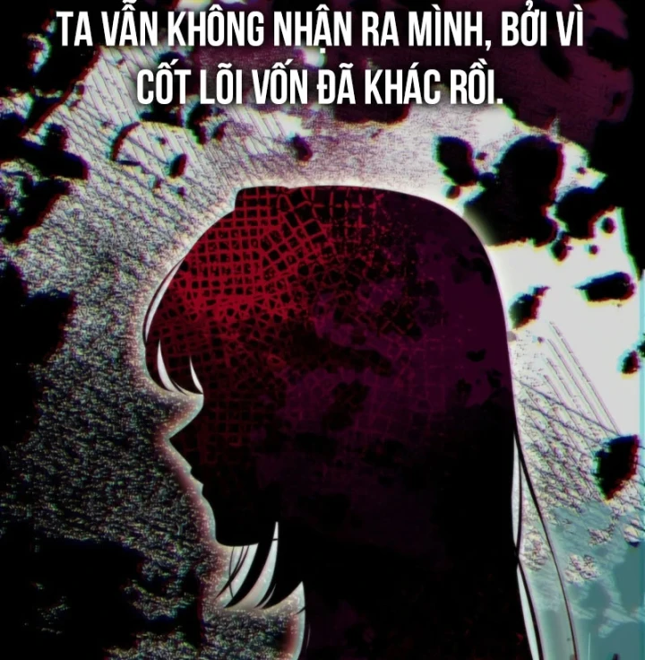 Hồi Quy Trở Thành Người Bảo Hộ Rồng Chapter 30 - Trang 37