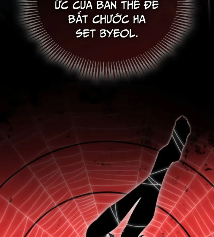 Hồi Quy Trở Thành Người Bảo Hộ Rồng Chapter 30 - Trang 39