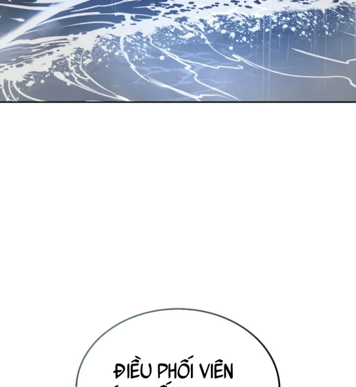 Hồi Quy Trở Thành Người Bảo Hộ Rồng Chapter 30 - Trang 4