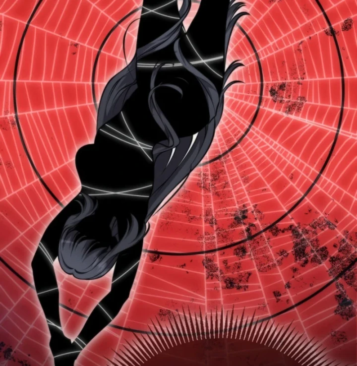 Hồi Quy Trở Thành Người Bảo Hộ Rồng Chapter 30 - Trang 40