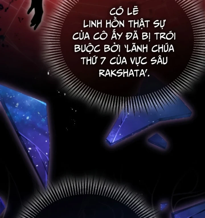 Hồi Quy Trở Thành Người Bảo Hộ Rồng Chapter 30 - Trang 41