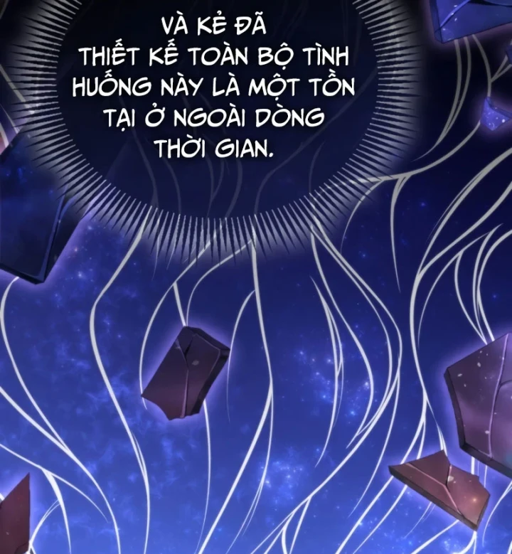 Hồi Quy Trở Thành Người Bảo Hộ Rồng Chapter 30 - Trang 42