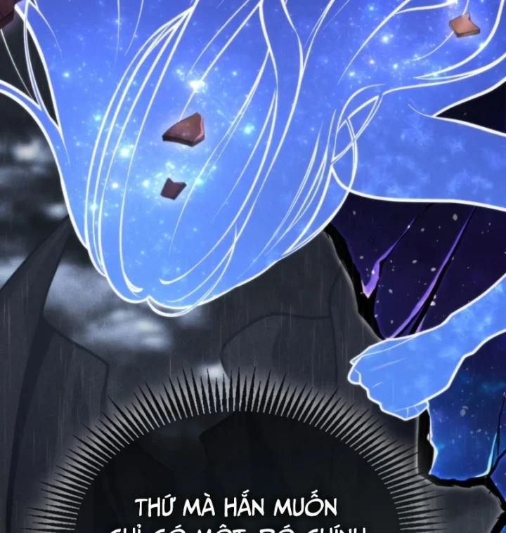 Hồi Quy Trở Thành Người Bảo Hộ Rồng Chapter 30 - Trang 43