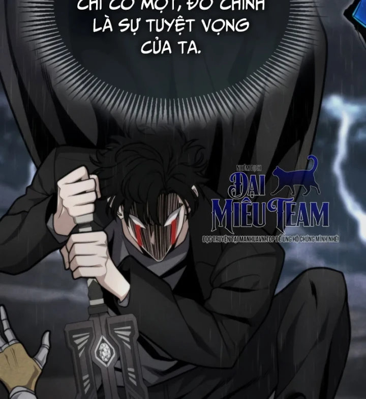 Hồi Quy Trở Thành Người Bảo Hộ Rồng Chapter 30 - Trang 44