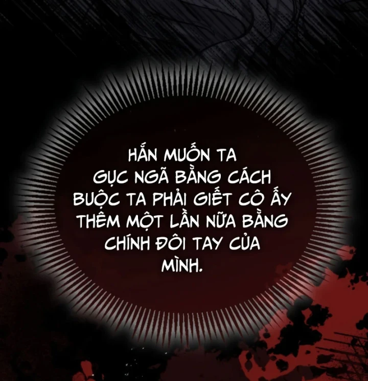 Hồi Quy Trở Thành Người Bảo Hộ Rồng Chapter 30 - Trang 46