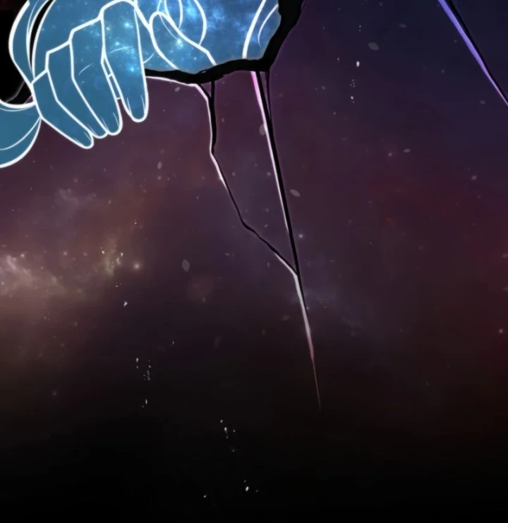 Hồi Quy Trở Thành Người Bảo Hộ Rồng Chapter 30 - Trang 49