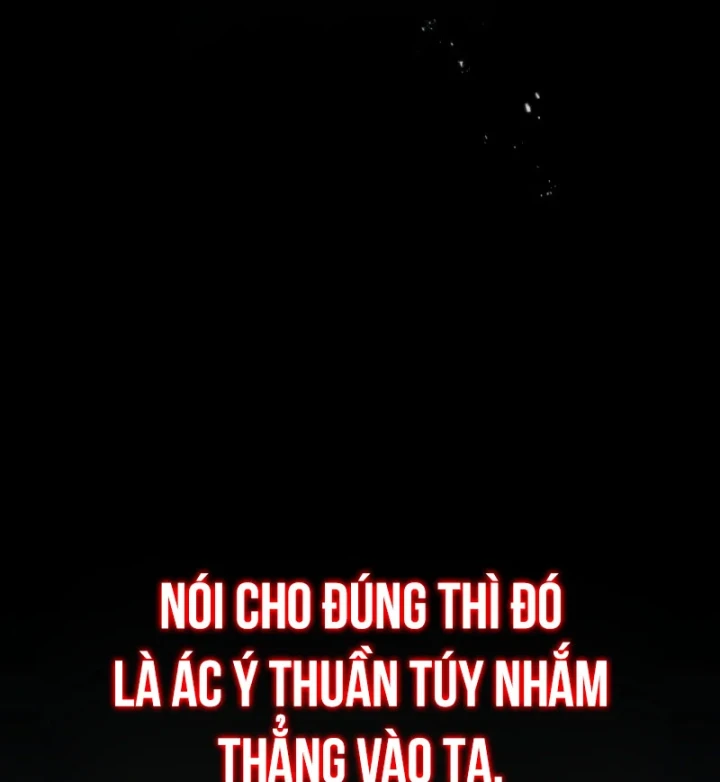 Hồi Quy Trở Thành Người Bảo Hộ Rồng Chapter 30 - Trang 50