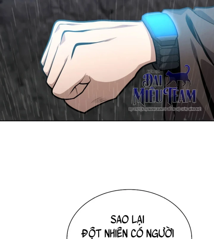 Hồi Quy Trở Thành Người Bảo Hộ Rồng Chapter 30 - Trang 6