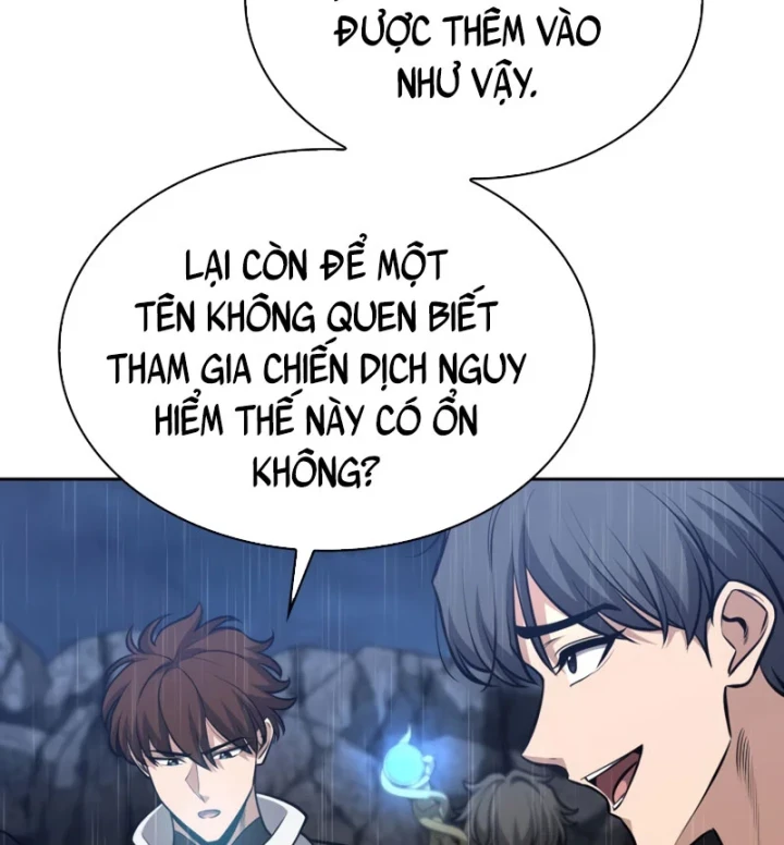 Hồi Quy Trở Thành Người Bảo Hộ Rồng Chapter 30 - Trang 7
