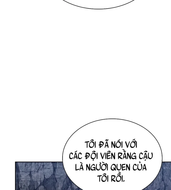 Hồi Quy Trở Thành Người Bảo Hộ Rồng Chapter 30 - Trang 9
