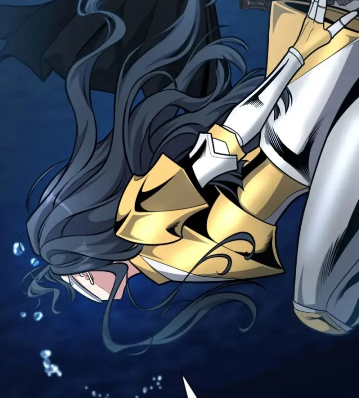 Hồi Quy Trở Thành Người Bảo Hộ Rồng Chapter 31 - Trang 10