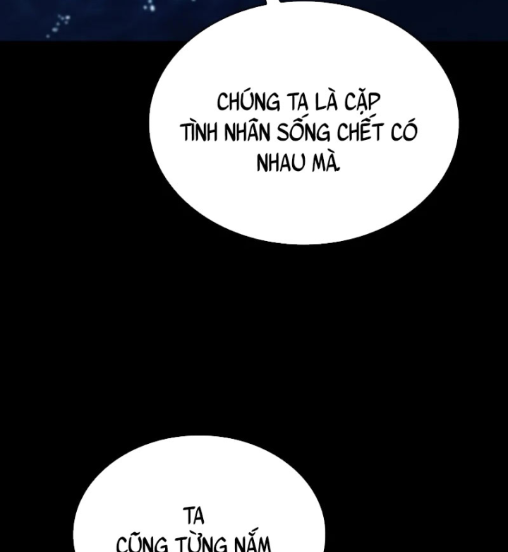 Hồi Quy Trở Thành Người Bảo Hộ Rồng Chapter 31 - Trang 11