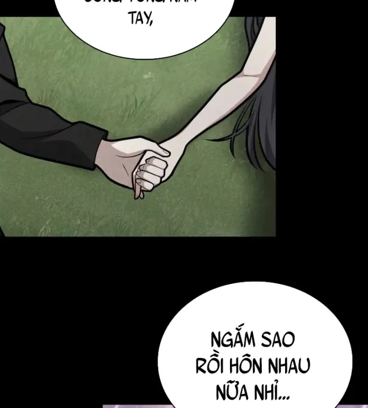 Hồi Quy Trở Thành Người Bảo Hộ Rồng Chapter 31 - Trang 12