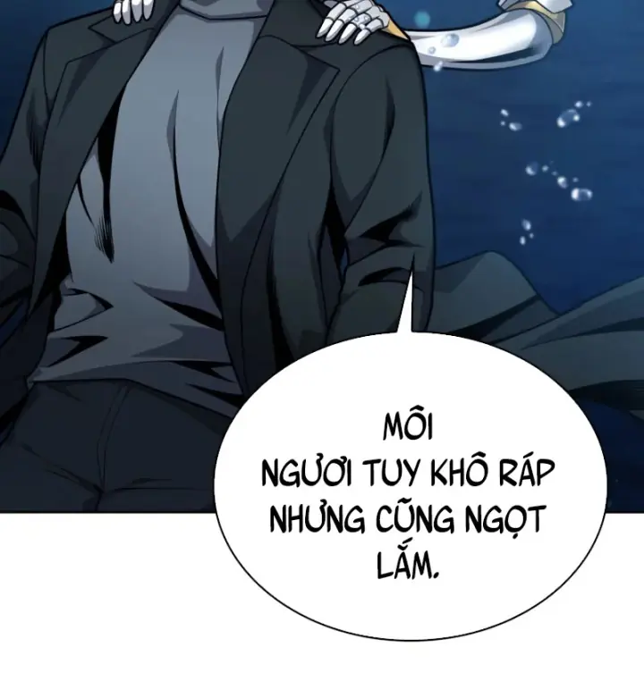 Hồi Quy Trở Thành Người Bảo Hộ Rồng Chapter 31 - Trang 15