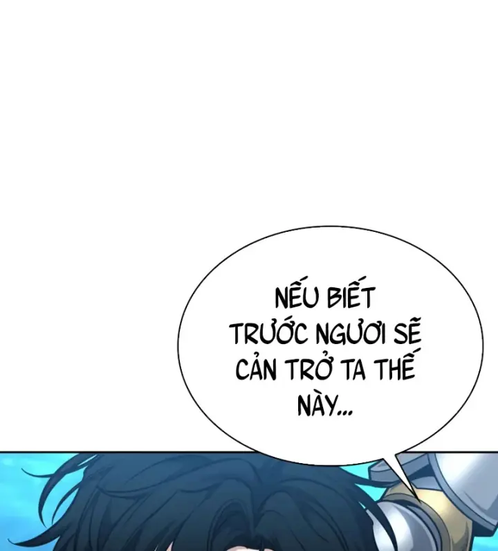 Hồi Quy Trở Thành Người Bảo Hộ Rồng Chapter 31 - Trang 16