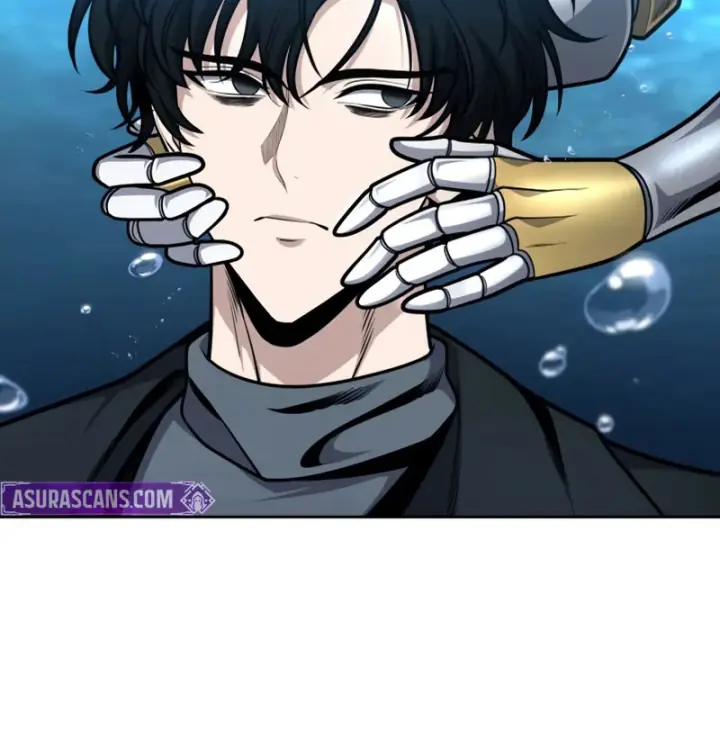 Hồi Quy Trở Thành Người Bảo Hộ Rồng Chapter 31 - Trang 17