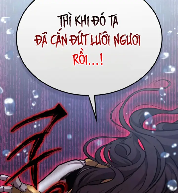 Hồi Quy Trở Thành Người Bảo Hộ Rồng Chapter 31 - Trang 19