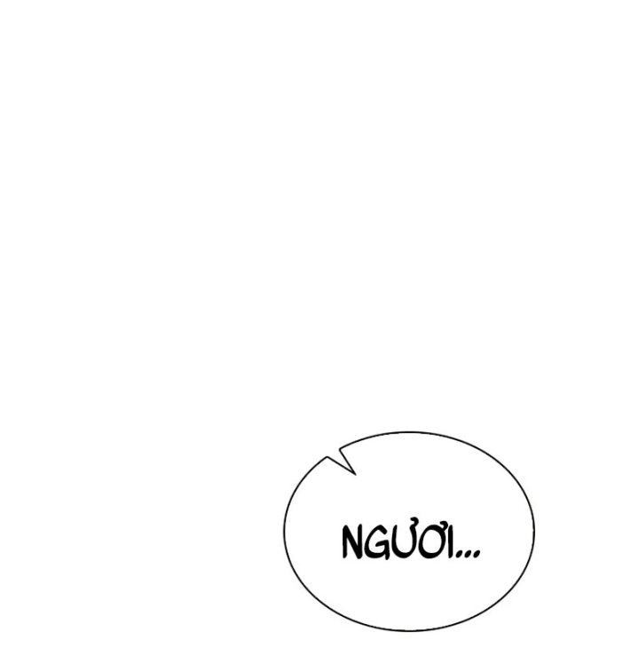 Hồi Quy Trở Thành Người Bảo Hộ Rồng Chapter 31 - Trang 2