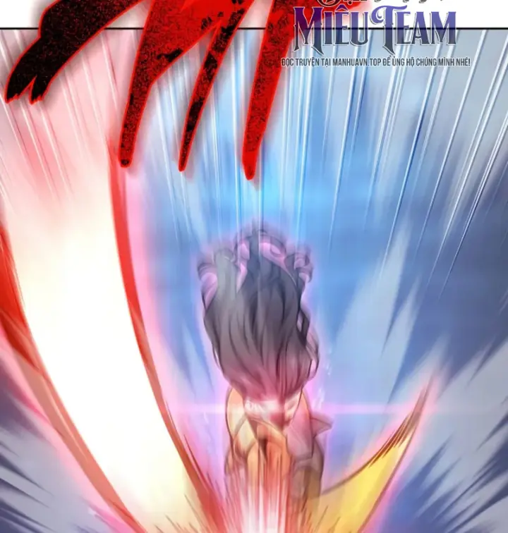 Hồi Quy Trở Thành Người Bảo Hộ Rồng Chapter 31 - Trang 22