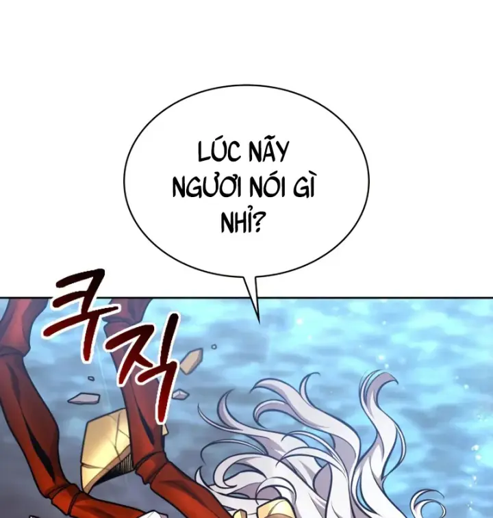 Hồi Quy Trở Thành Người Bảo Hộ Rồng Chapter 31 - Trang 26