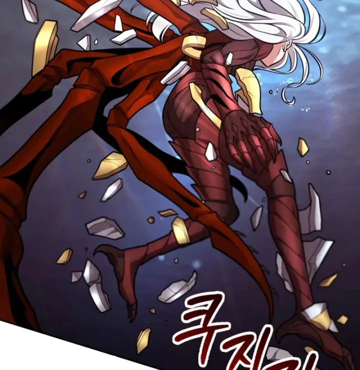 Hồi Quy Trở Thành Người Bảo Hộ Rồng Chapter 31 - Trang 27