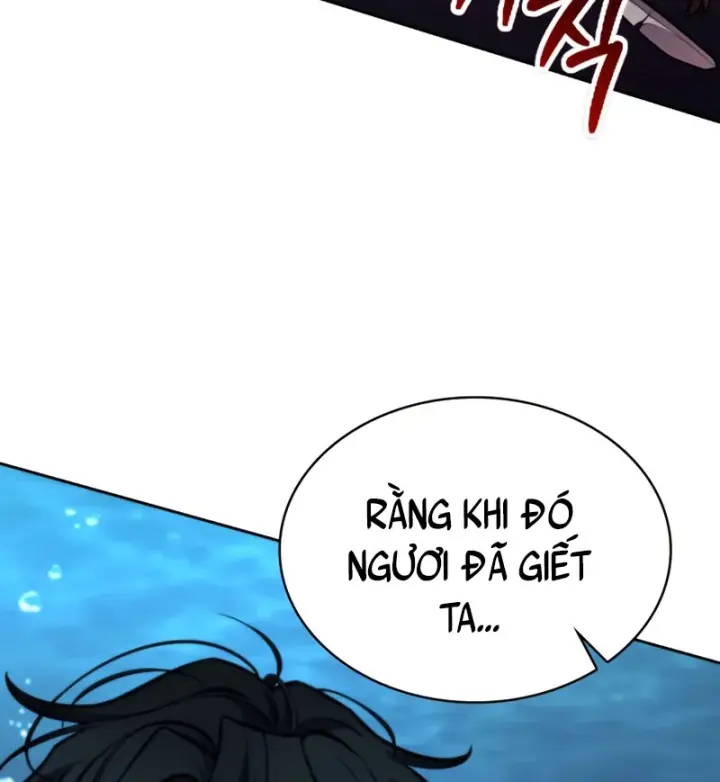 Hồi Quy Trở Thành Người Bảo Hộ Rồng Chapter 31 - Trang 28