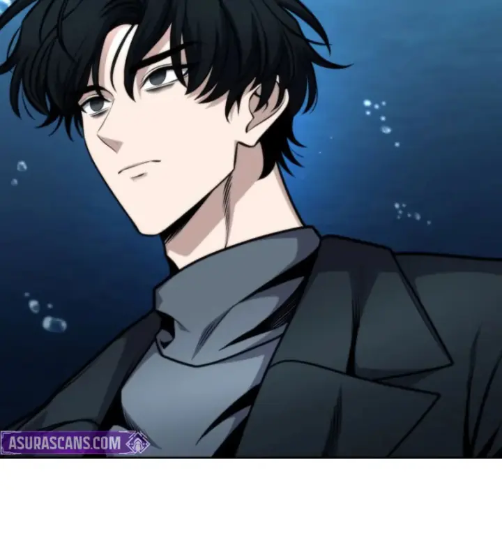 Hồi Quy Trở Thành Người Bảo Hộ Rồng Chapter 31 - Trang 29