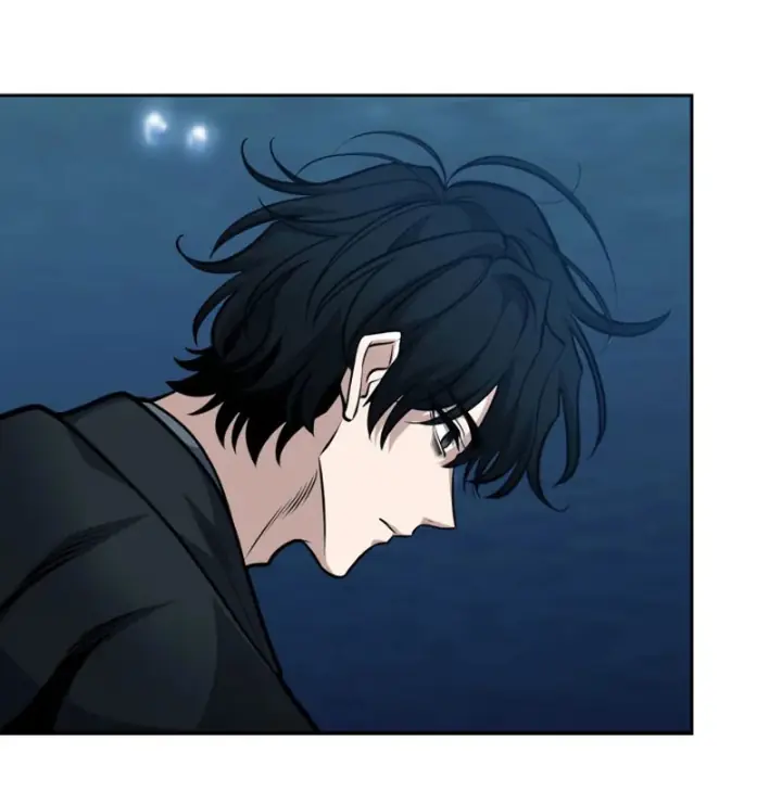 Hồi Quy Trở Thành Người Bảo Hộ Rồng Chapter 31 - Trang 3