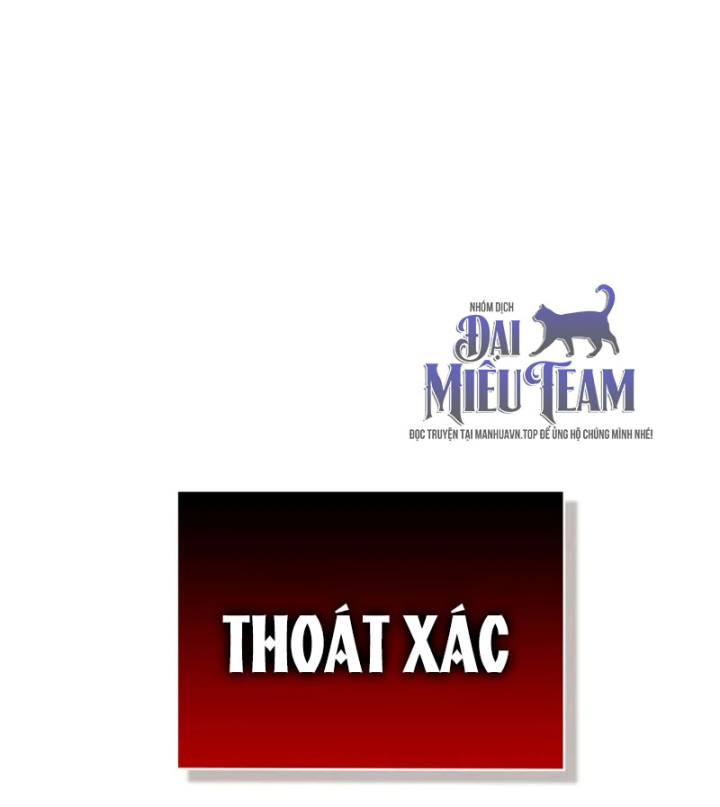 Hồi Quy Trở Thành Người Bảo Hộ Rồng Chapter 31 - Trang 30