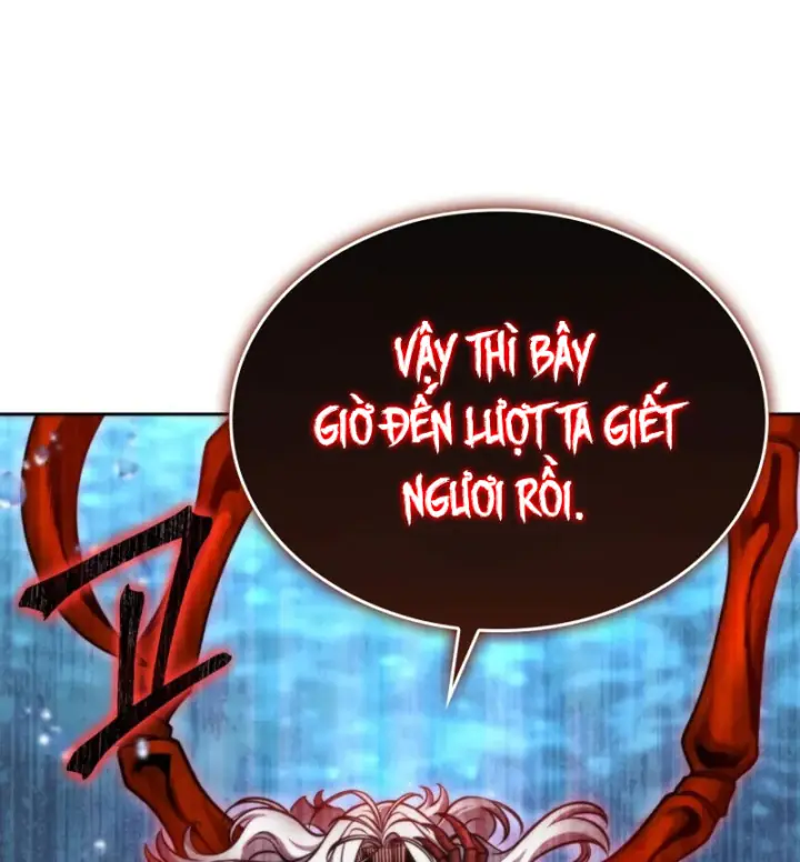 Hồi Quy Trở Thành Người Bảo Hộ Rồng Chapter 31 - Trang 31