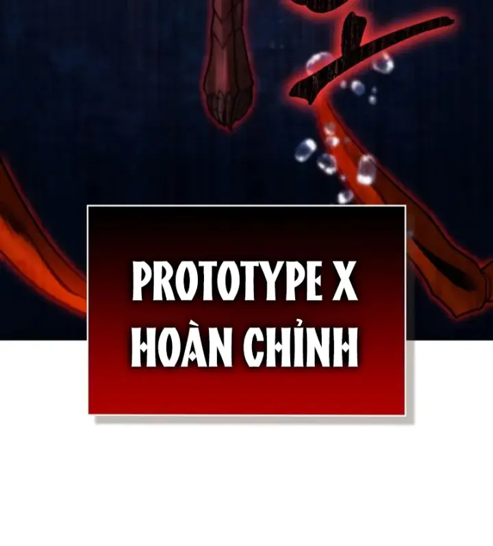 Hồi Quy Trở Thành Người Bảo Hộ Rồng Chapter 31 - Trang 33